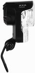 Lampka rowerowa przednia AXA  Pico 30 on/off - 3