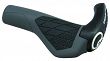 Chwyty Ergon GS2 - Large - 3