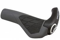 Chwyty Ergon GS2 - Large - 2