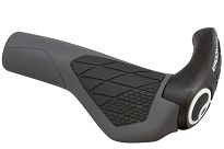 Chwyty Ergon GS2 - Large - 2