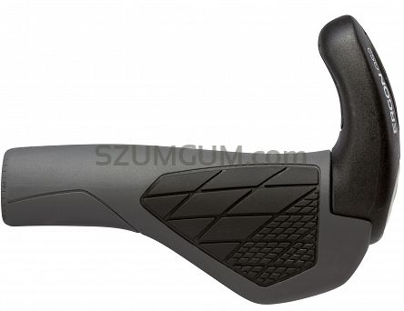 ergon gs2 large