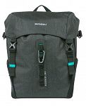 Sakwa pojedyncza DISCOVERY 365D SINGLE BAG L, 20L - 2