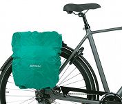 Sakwa pojedyncza DISCOVERY 365D SINGLE BAG L, 20L - 7