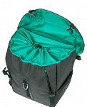 Sakwa pojedyncza DISCOVERY 365D SINGLE BAG L, 20L - 5