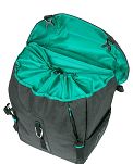 Sakwa pojedyncza DISCOVERY 365D SINGLE BAG L, 20L - 5
