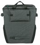 Sakwa pojedyncza DISCOVERY 365D SINGLE BAG L, 20L - 3