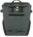 Sakwa pojedyncza DISCOVERY 365D SINGLE BAG L, 20L - 4