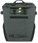 Sakwa pojedyncza DISCOVERY 365D SINGLE BAG L, 20L - 4