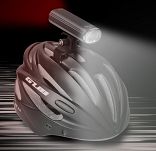 Lampa DWUSTRONNA Gaciron V20C, 500 + 100 LUM USB - 4