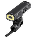Lampa DWUSTRONNA Gaciron V20C, 500 + 100 LUM USB - 3