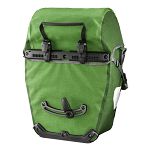Sakwy rowerowe Ortlieb Bike-Packer Plus QL2.1 (kpl.) 42L- Kiwi-moss green - 3