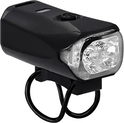 Lampka przednia Lezyne KTV Drive 300+ 300 lm
