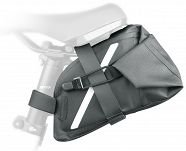 Torebka podsiodłowa SKS Trail Saddle Bag L - 2