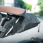 Torebka podsiodłowa SKS Trail Saddle Bag L - 3