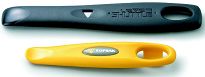 Łyżki do opon Topeak Shuttle Lever 1.2 - 2