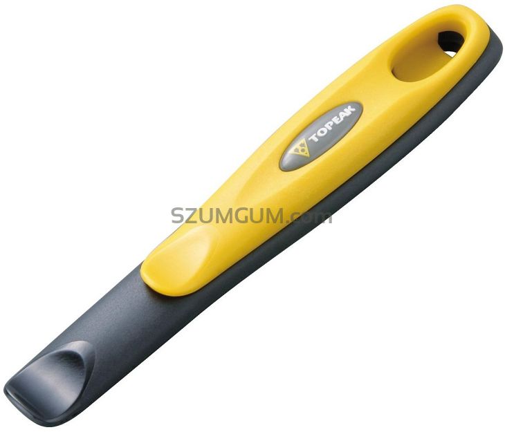 Łyżki do opon Topeak Shuttle Lever 1.2