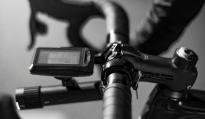 Dzwonek Knog OI Luxe - 7