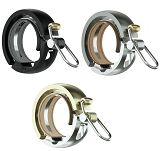 Dzwonek Knog OI Luxe - 2