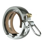 Dzwonek Knog OI Luxe - 4