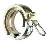 Dzwonek Knog OI Luxe - 5