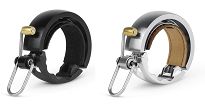 Dzwonek Knog OI Luxe - 6
