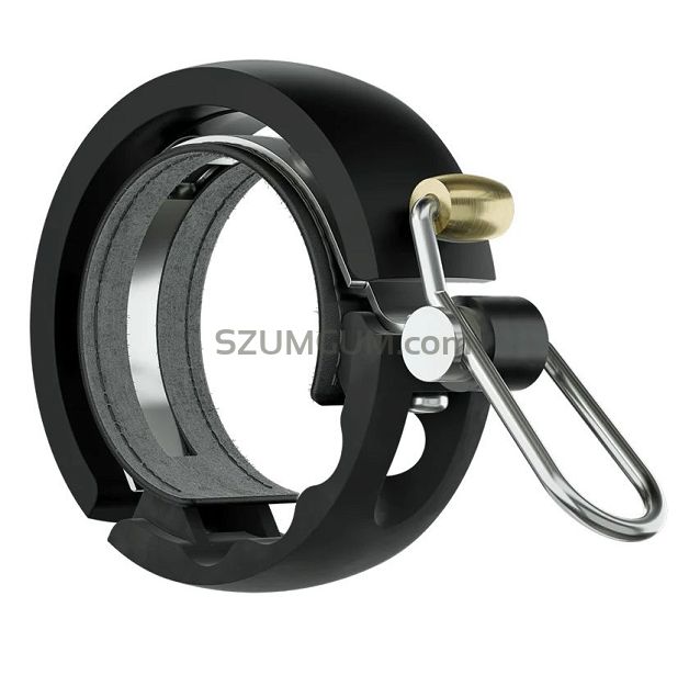 Dzwonek Knog OI Luxe