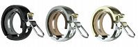 Dzwonek Knog OI Luxe