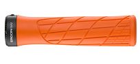 Chwyt Ergon GA2 - Juicy Orange - 2