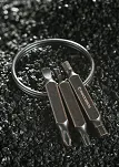 Multitool Rockbros VK-ARCO3 Road to Sky - brelok 6w1 - 3
