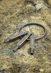 Multitool Rockbros VK-ARCO3 Road to Sky - brelok 6w1 - 4