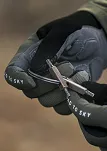 Multitool Rockbros VK-ARCO3 Road to Sky - brelok 6w1 - 5