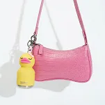 Butelka termiczna Asobu Mini Bestie 200 ml - ducky - 3