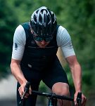 Kask Met Estro MIPS - Żółty Black Lime Yellow - 11