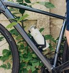 Kubek termiczny Stanley Aerolight Transit Mug 0,47 L - Indigo - 6