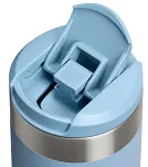 Kubek termiczny Stanley Aerolight Transit Mug 0,47 L - Indigo - 3