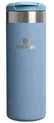 Kubek termiczny Stanley Aerolight Transit Mug 0,47 L - Indigo