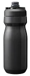 Bidon termiczny CamelBak Podium Insulated Steel 530ml / 18oz - black - 2