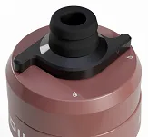 Bidon termiczny CamelBak Podium Insulated Steel 530ml / 18oz - 4