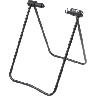 Stojak rowerowy montowany za tylną oś, składany TB1915 -2