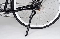 Podpórka tylna Atranvelo DUX DV e-bike 24