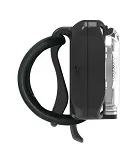 Lampka przednia Lezyne Zecto Drive 250+ - 4