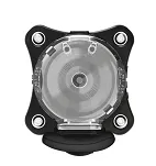 Lampka przednia Lezyne Zecto Drive 250+ - 2