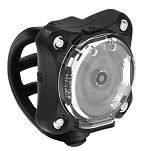 Lampka przednia Lezyne Zecto Drive 250+ - 9