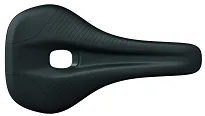 Siodło Ergon SRS Pro Carbon Men S/M - 2
