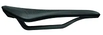 Siodło Ergon SRS Pro Carbon Men S/M - 3