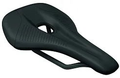 Siodło Ergon SRS Pro Carbon Men S/M