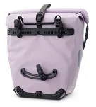 Sakwa Ortlieb Back-Roller 20L Zip-Pocket QL2.2 - lavender - 2