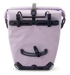 Sakwa Ortlieb Back-Roller 20L Zip-Pocket QL2.2 - lavender - 3