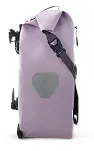 Sakwa Ortlieb Back-Roller 20L Zip-Pocket QL2.2 - lavender - 4