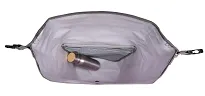 Sakwa Ortlieb Back-Roller 20L Zip-Pocket QL2.2 - lavender - 5